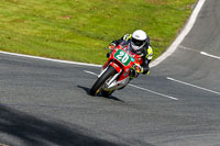 Oulton-Park-20th-March-2020;PJ-Motorsport-Photography-2020;anglesey;brands-hatch;cadwell-park;croft;donington-park;enduro-digital-images;event-digital-images;eventdigitalimages;mallory;no-limits;oulton-park;peter-wileman-photography;racing-digital-images;silverstone;snetterton;trackday-digital-images;trackday-photos;vmcc-banbury-run;welsh-2-day-enduro